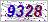 点击图片重新获取验证码