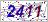点击图片重新获取验证码